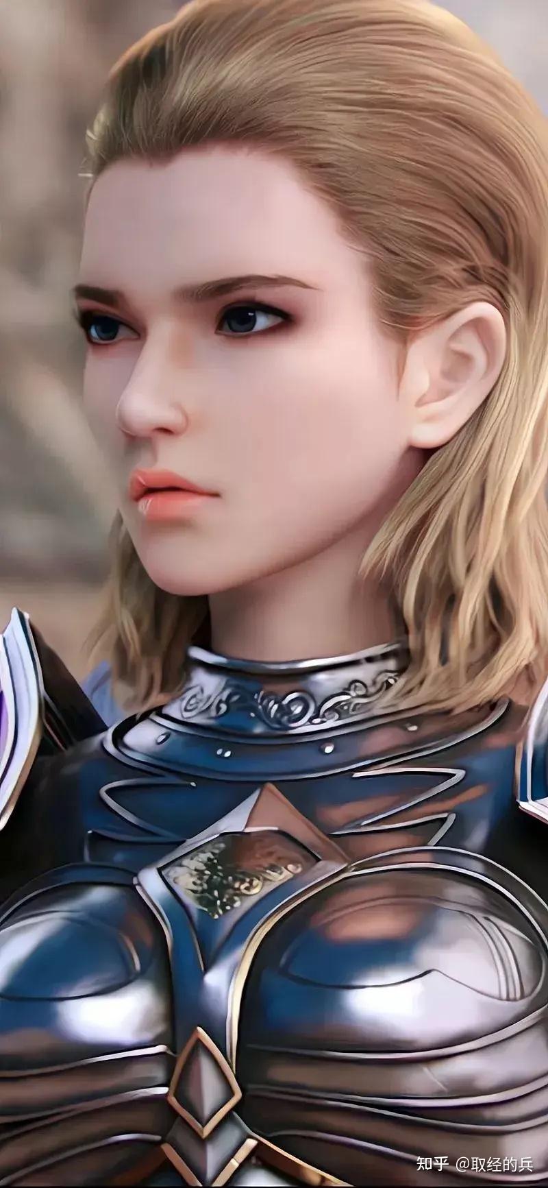 高颜值的你,最爱哪一条超短裙?