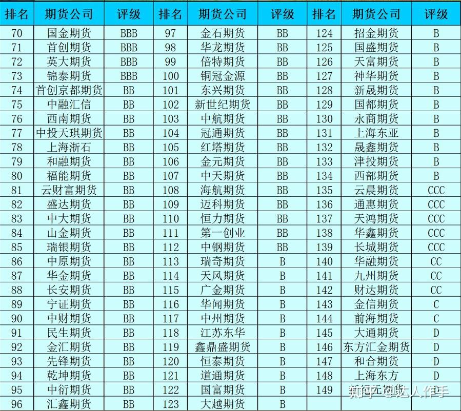 股票行情快报：鸥玛软件（301185）7月8日主力资金净卖南宫28官网- 南宫28官方网站- 南宫28APP下载出30422万元