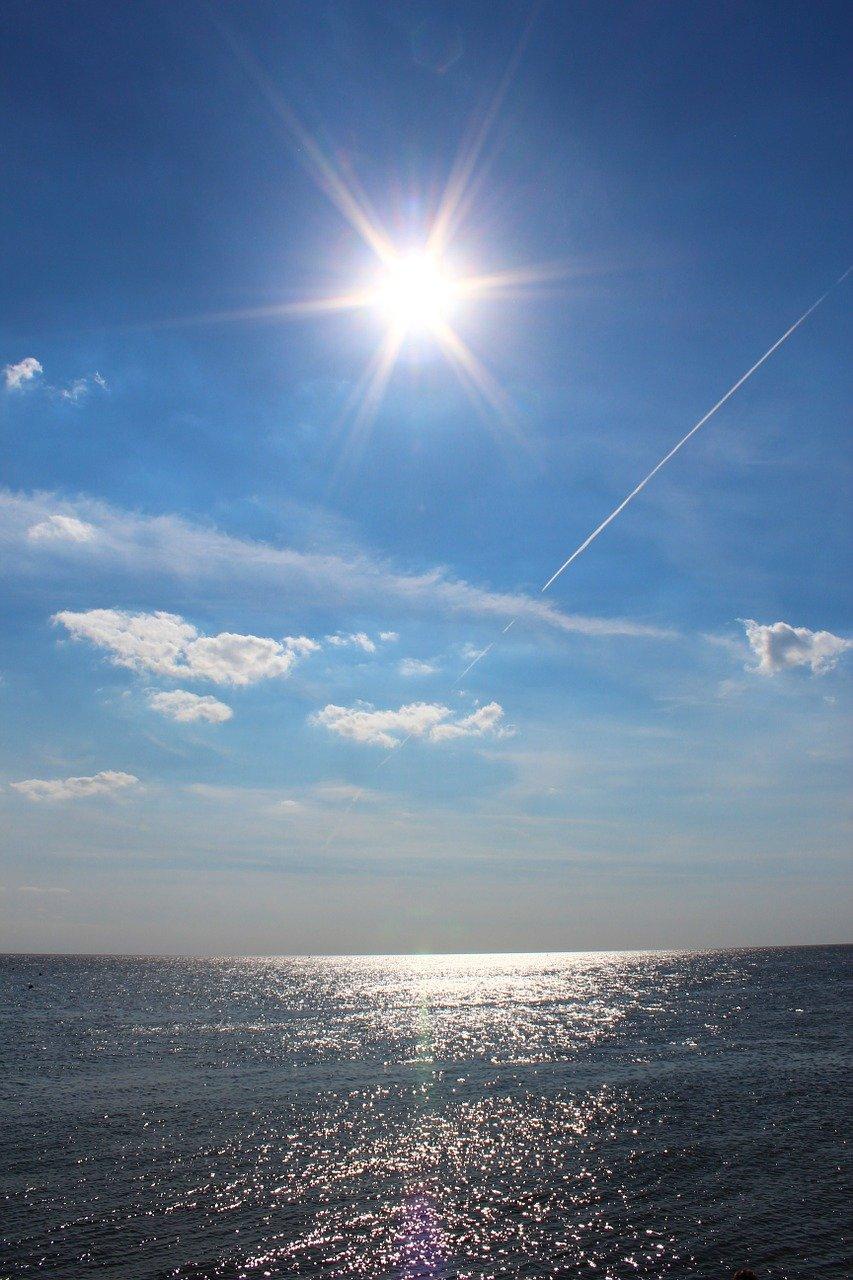 3. 东升导航费用