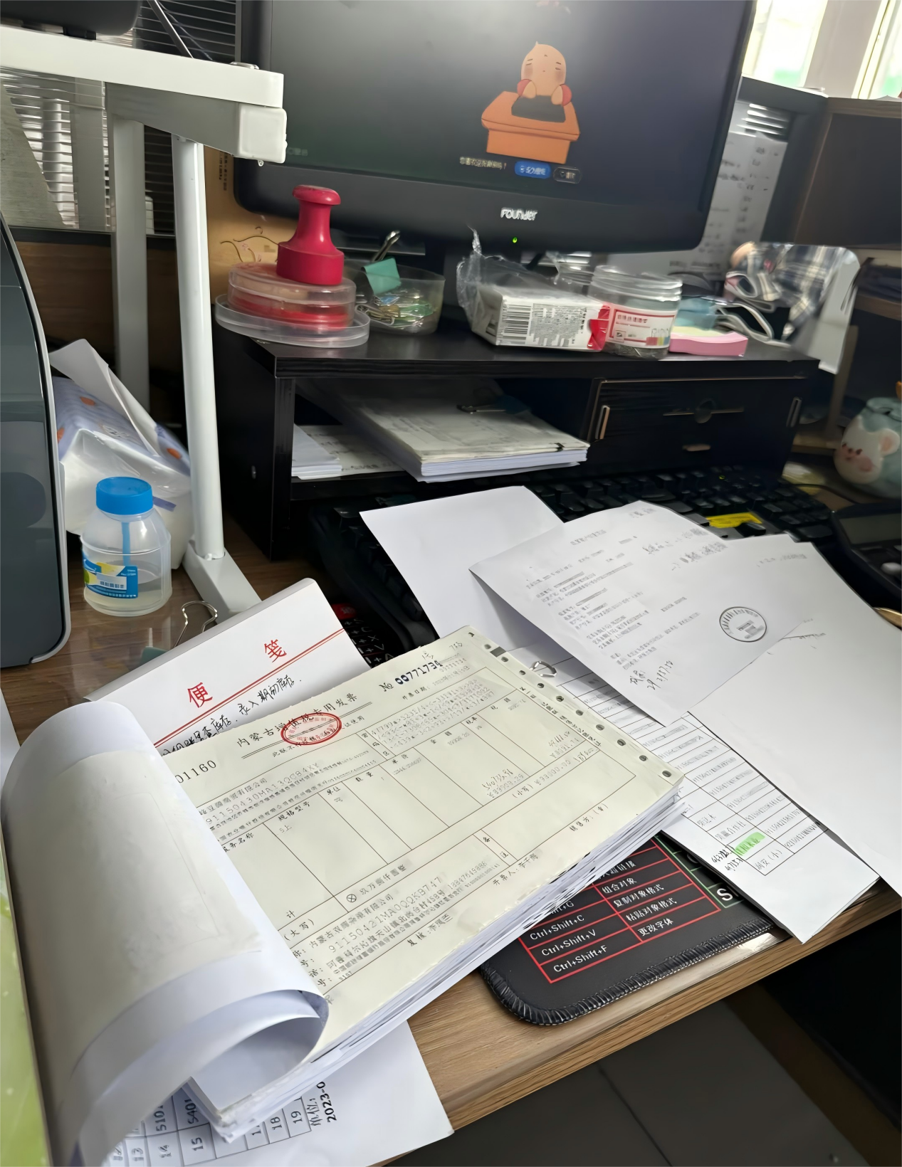 会计专业毕业的人现在都转行了吗?