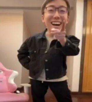 表情包:陈泽表情包 - 知乎