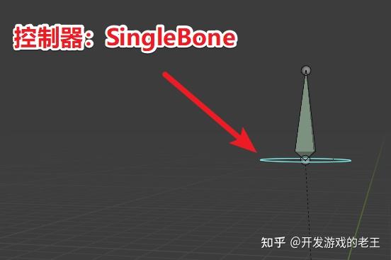 Basiccopychain Rigify Rigify图解教程:basic.super_copy绑定原理 - 知乎
