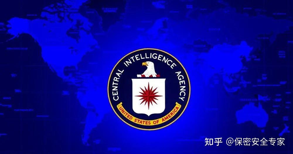 核武专家张宪义，带全家逃往美国，却受中国人民称赞？ - 知乎