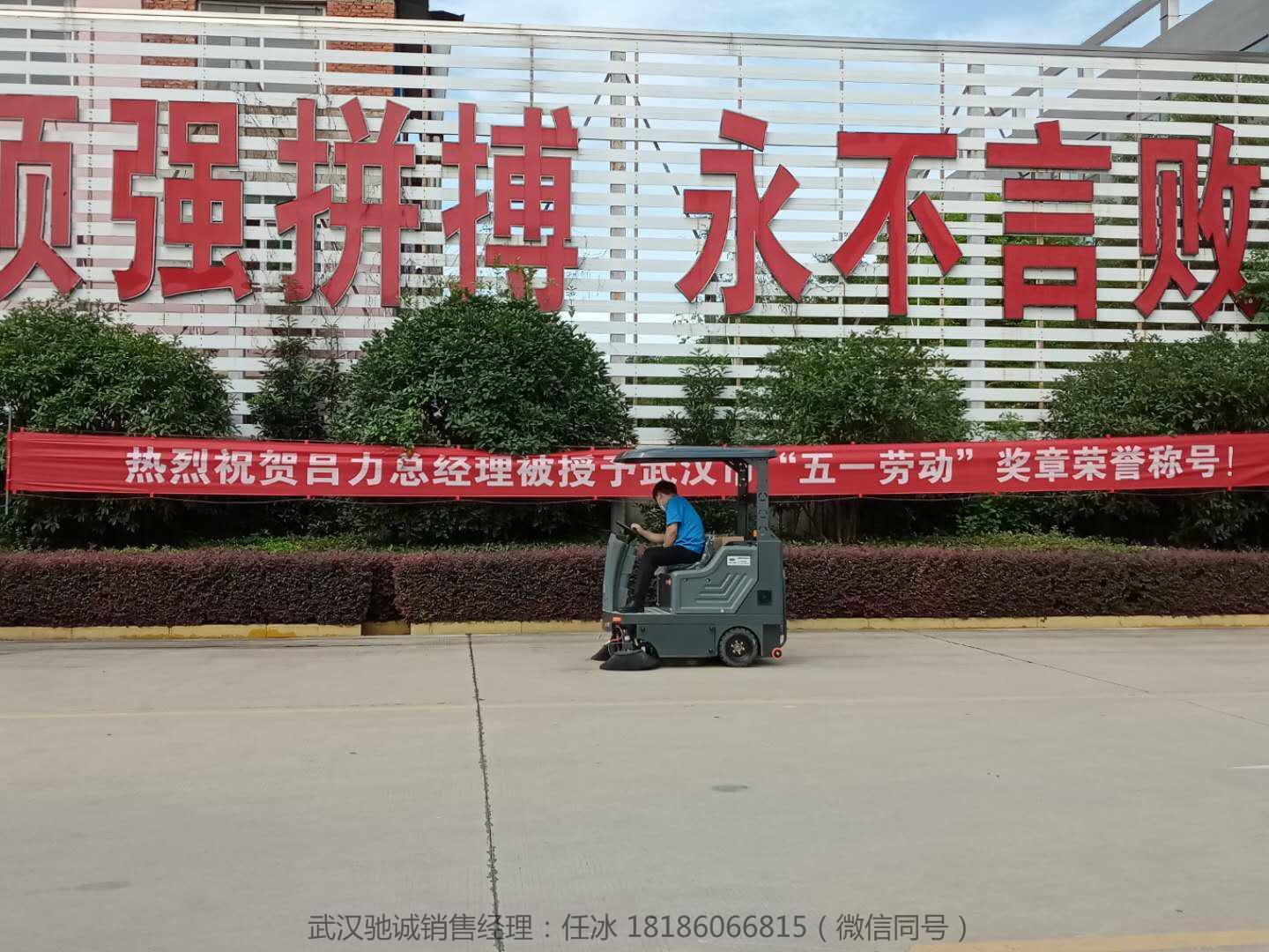 v2-c9c0bb67e892f5a2f291b2046e8d40d5_1440w.jpg?source=172ae18b
