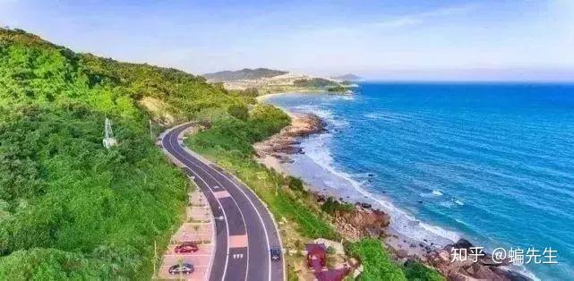 海南旅游全攻略,一辈子一定要去一次海南 - 知乎