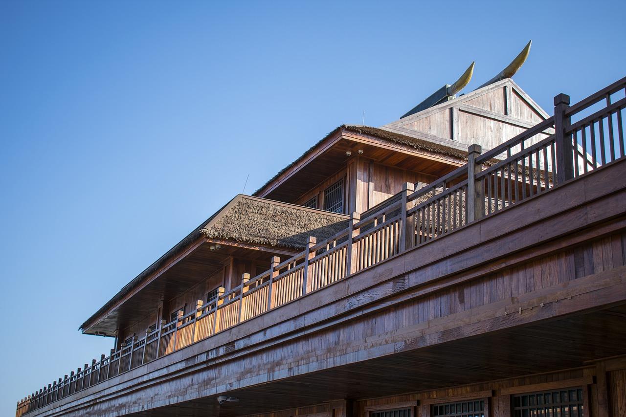 科技进步对教育的影响