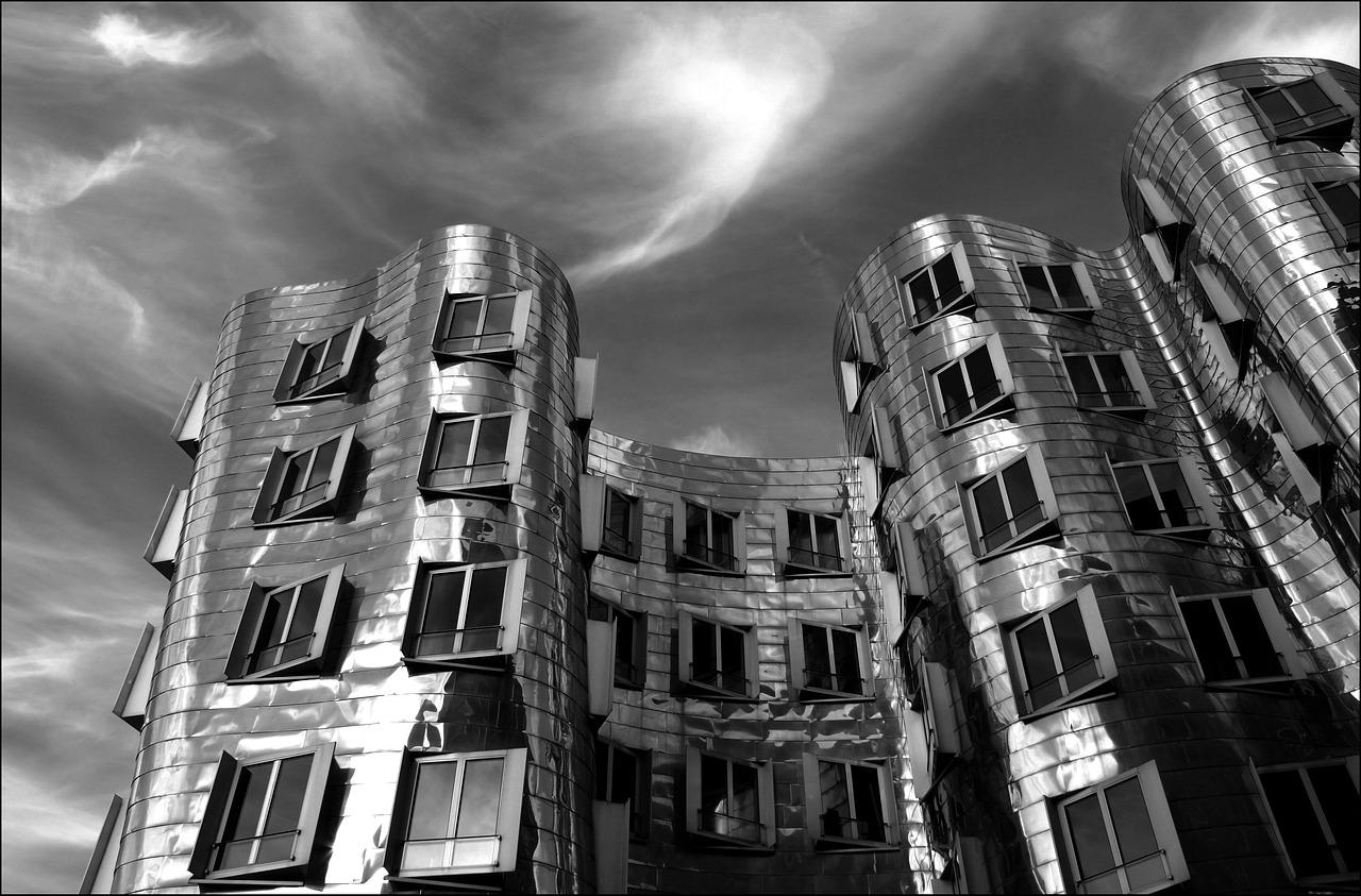 房屋产权继承怎么办理