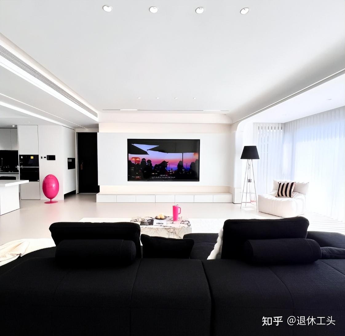 大平层这么好，为啥很多人买完就后悔？这3个硬伤真扎心 - 知乎