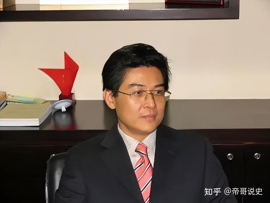 贺子珍和毛主席生育的6个子女,最后的结局分别怎么样? - 知乎