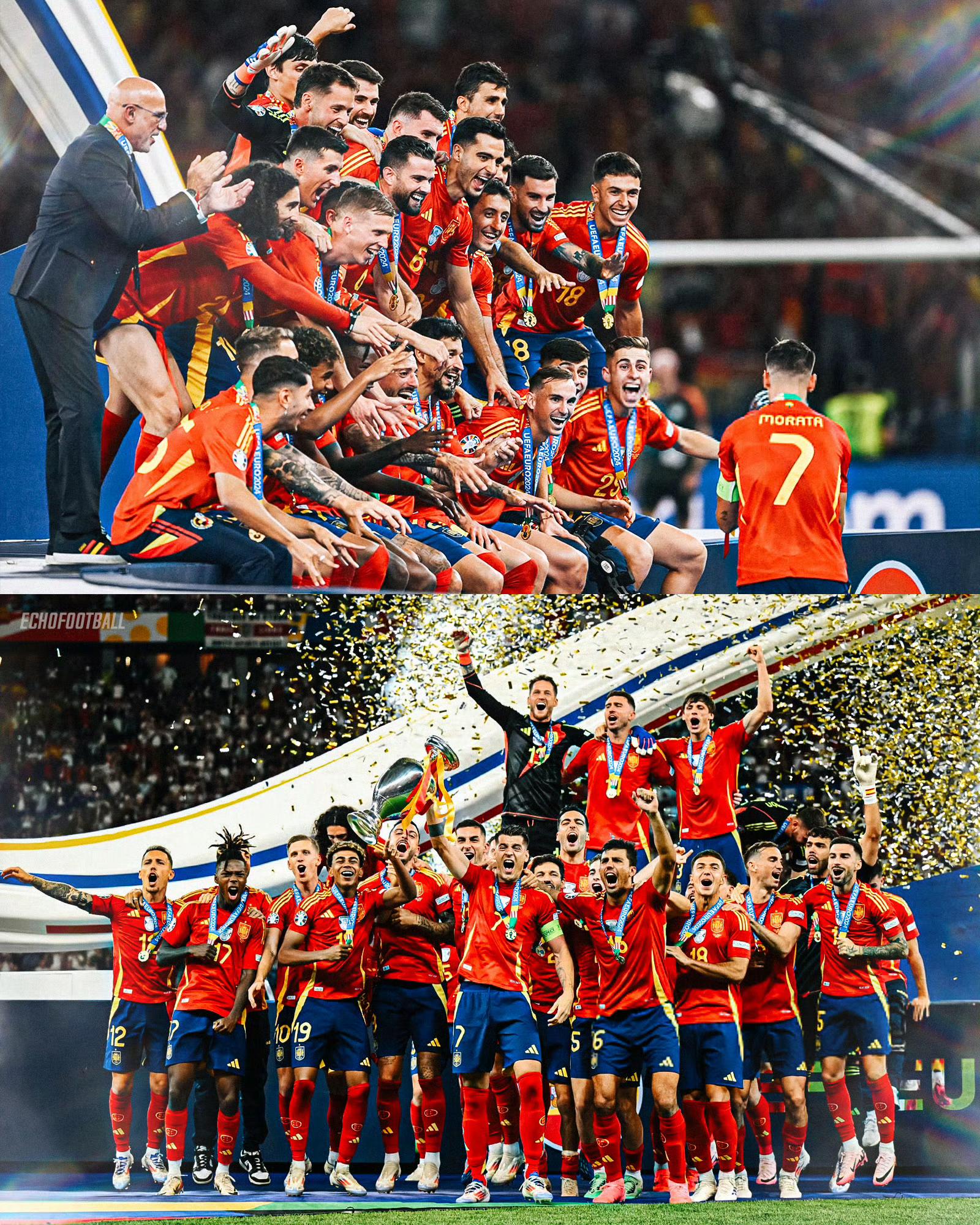 西班牙世 界杯预选 欧洲强队相关图片3