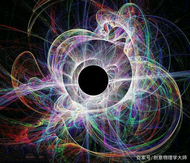 物理史话04 光速不变,质量却要变:这些究竟怎么发现的? - 知乎