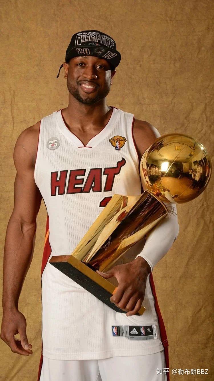 有哪些好看的篮球球星壁纸