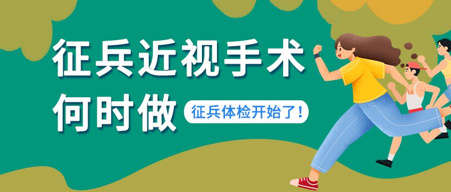 v2-c9e1869c8f3db9d5f5656972e2cdd00f_1440w.jpg?source=172ae18b