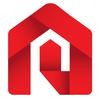 马斯克看好的新科技：boxabl可折叠房屋 知乎 