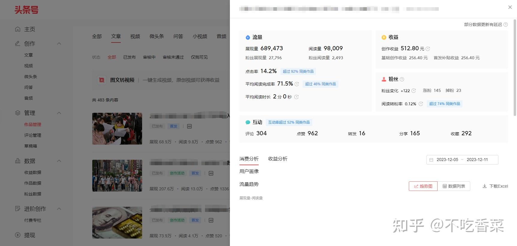 包含在头条怎么写文章赚钱语音能写吗的词条