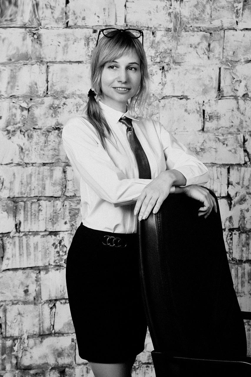 工程维护与改进成果分析