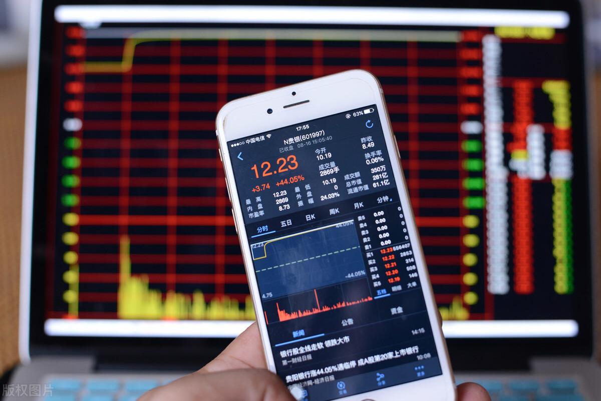 A股市场：短线交易，要怎么选股？哪些股票适合做短线？ - 知乎