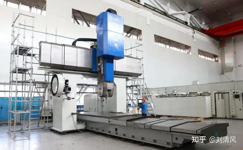 a股有哪些值得长期持有的股票? - 知乎