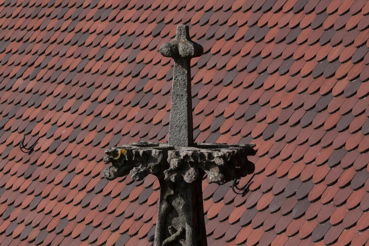 3. 创意收纳设计