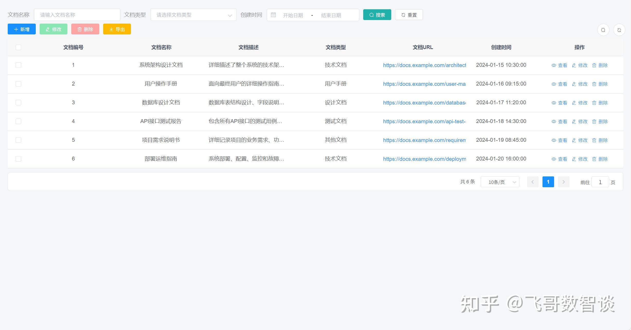如何学会AI编程工具cursor的使用?