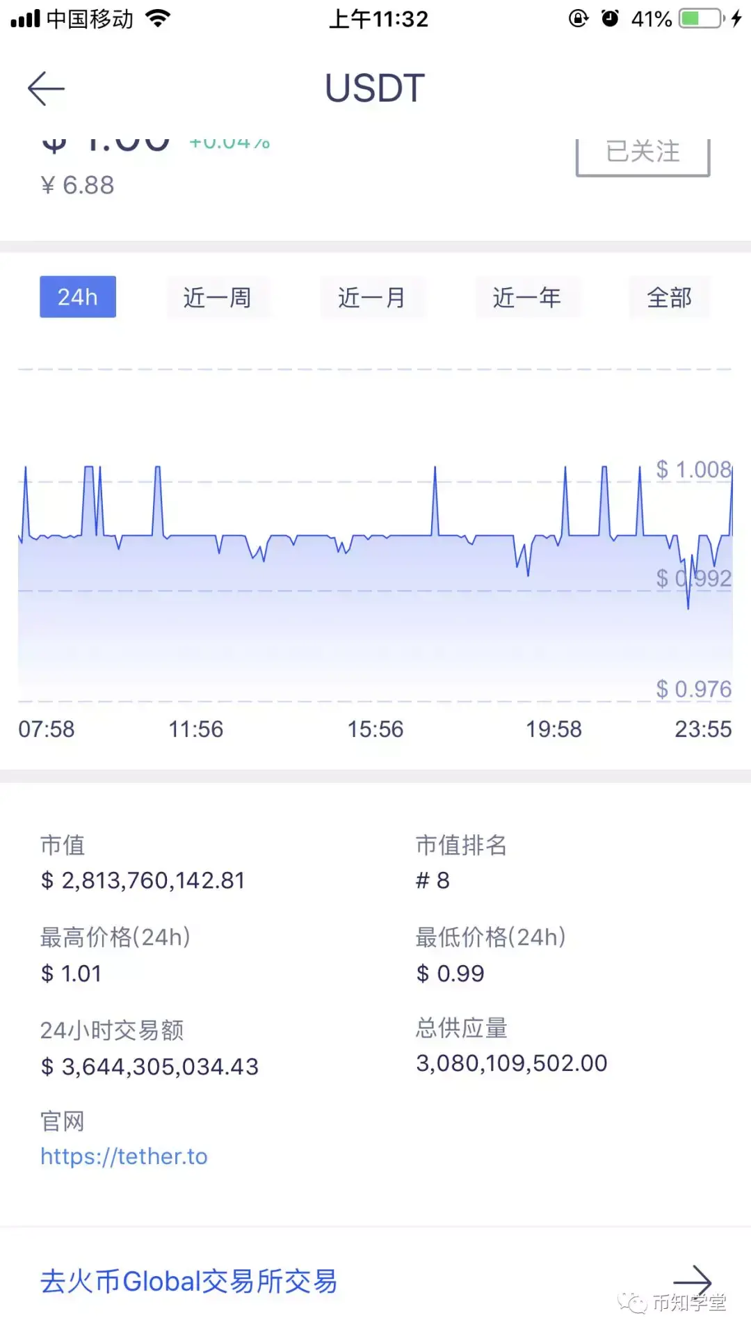 科普贴】数字钱包教程| 火币钱包- 知乎