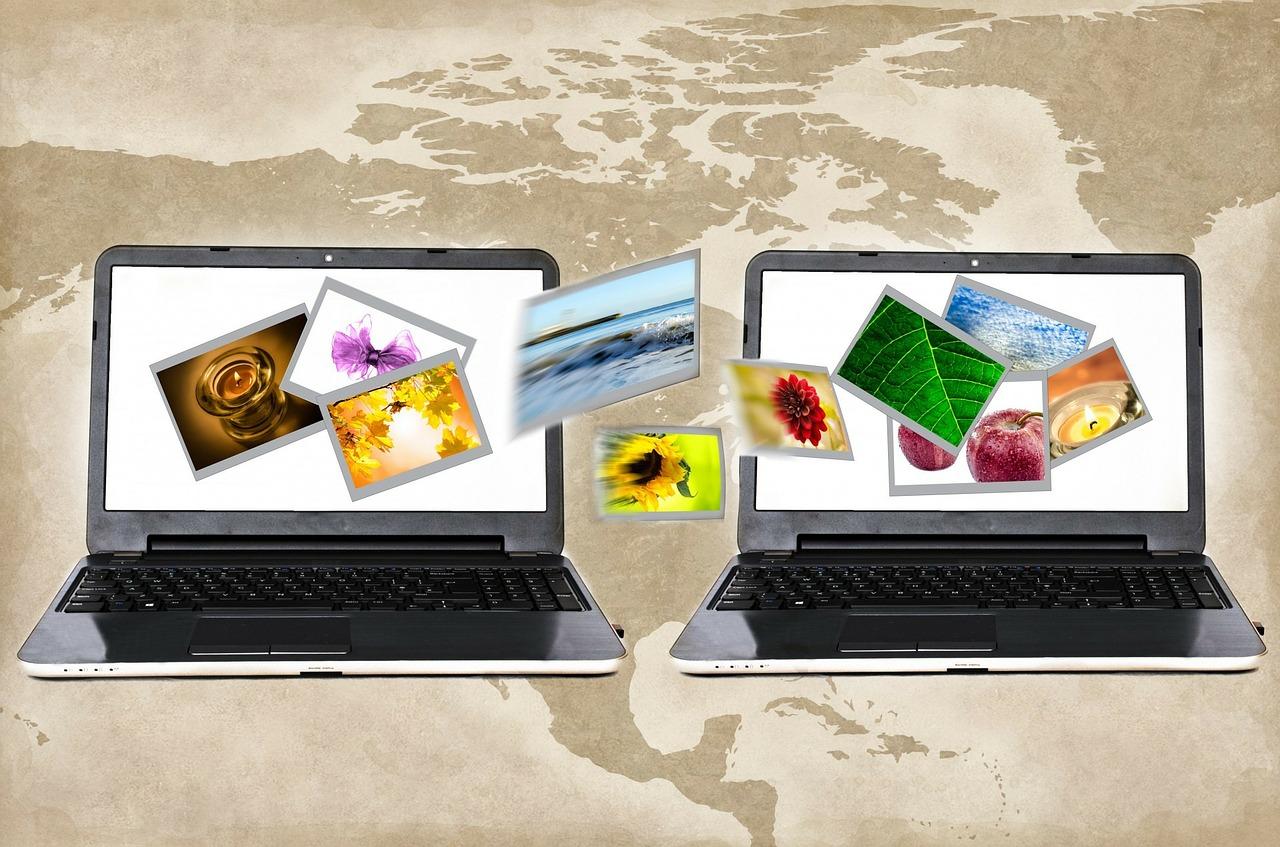 笔记本怎么查电脑型号