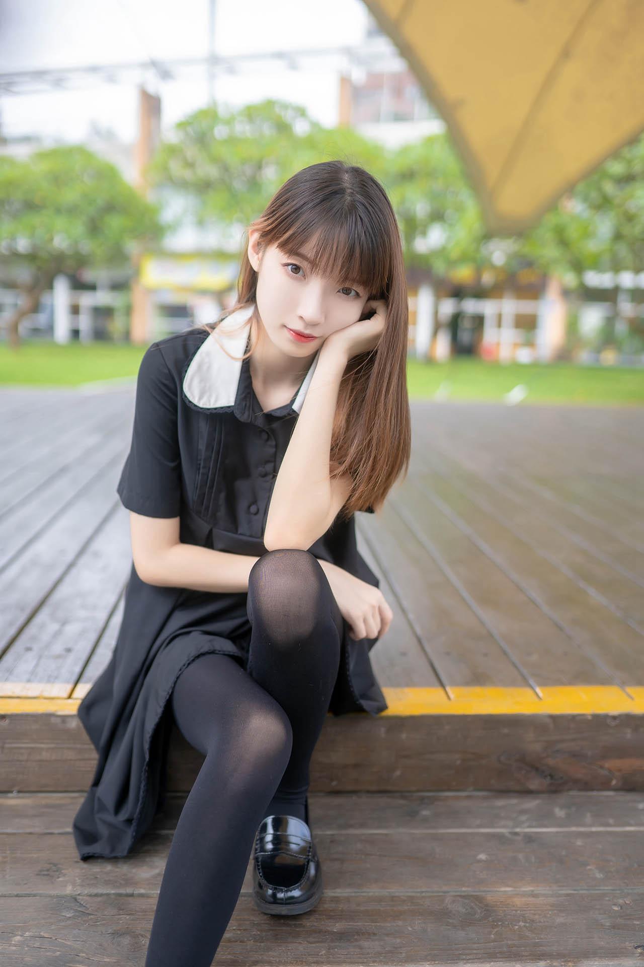 图片[4]-祖木子 – 全套27期[4.1G-2025.8]-佳人吧