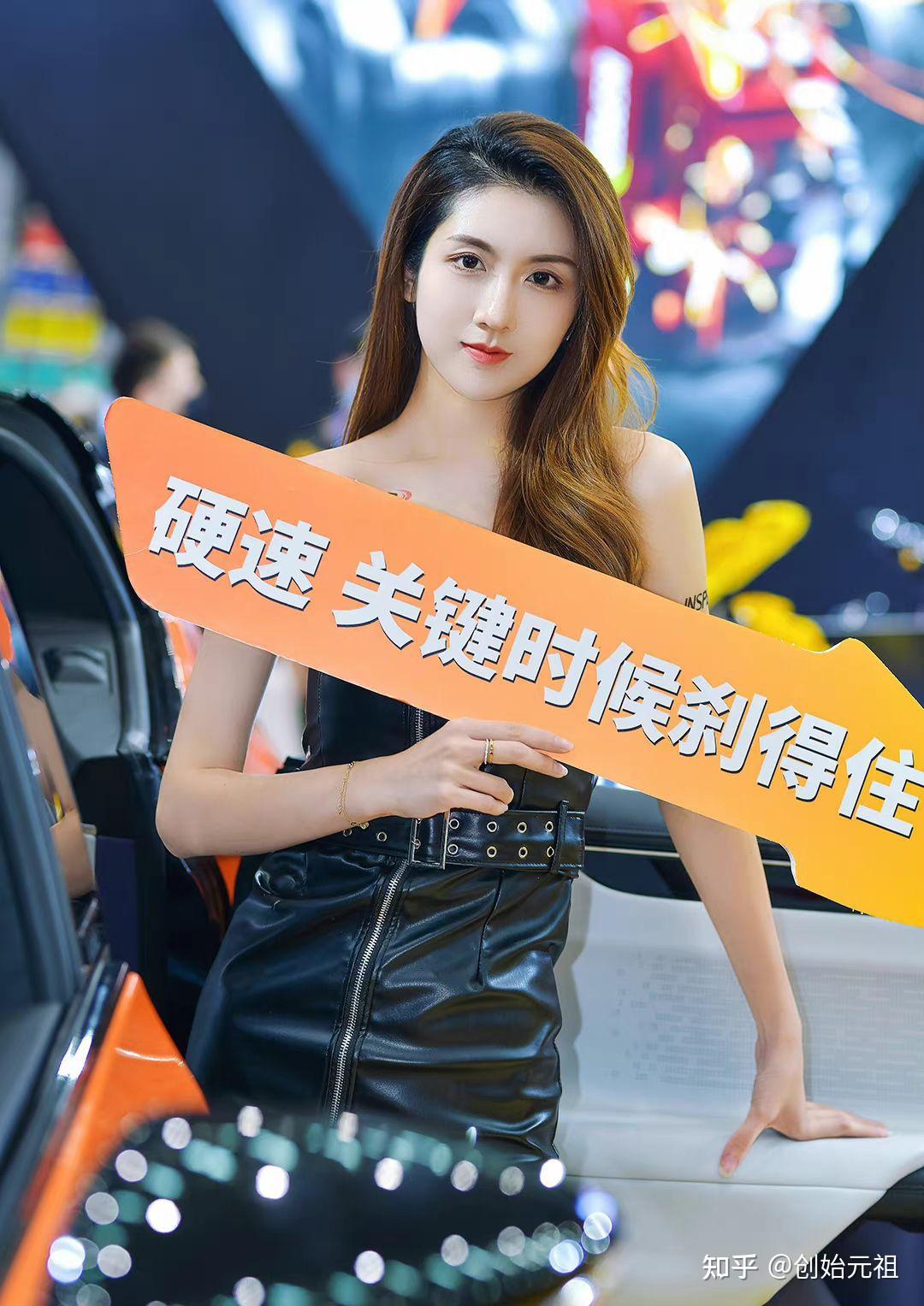 陕西时装模特招聘网站_西安模特公司招聘 陕西时装模特招聘网站_西安模特公司招聘