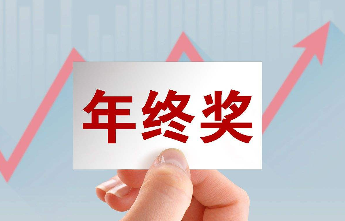 v2-c9fc998bcd3757f47fff533587261459_1440w.jpg?source=172ae18b
