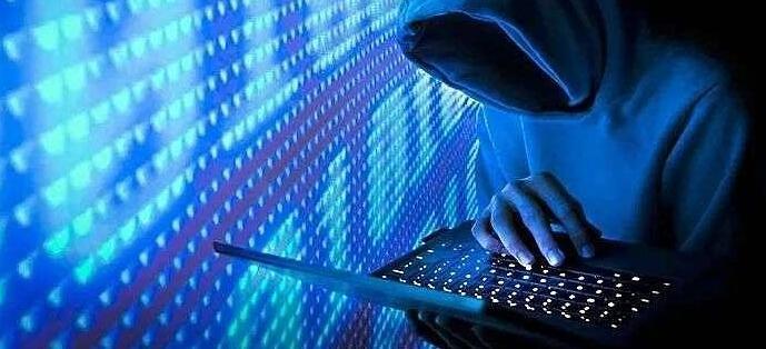 破解载入服务器手段大揭秘-网络安全攻防！  第1张