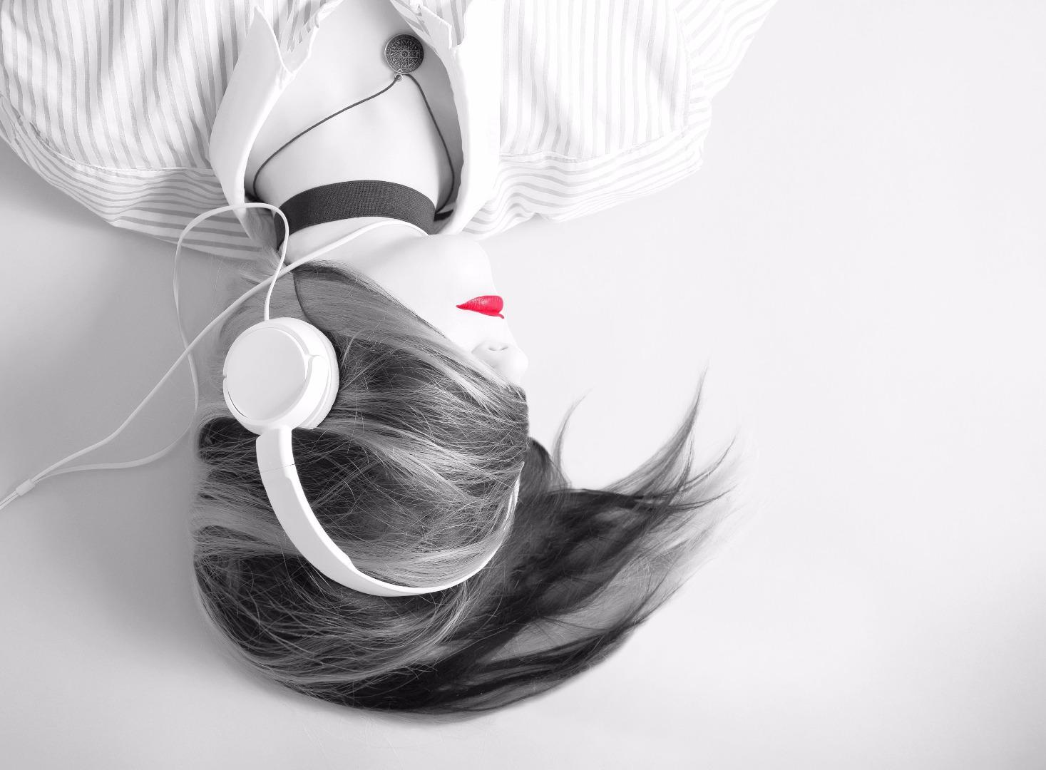 #43: 没声音，再好的戏也要打折扣 - 知乎