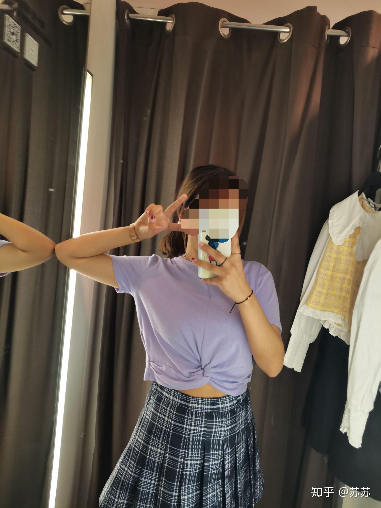 身高158 cm,体重 120 斤是不是真的很胖? - 知乎