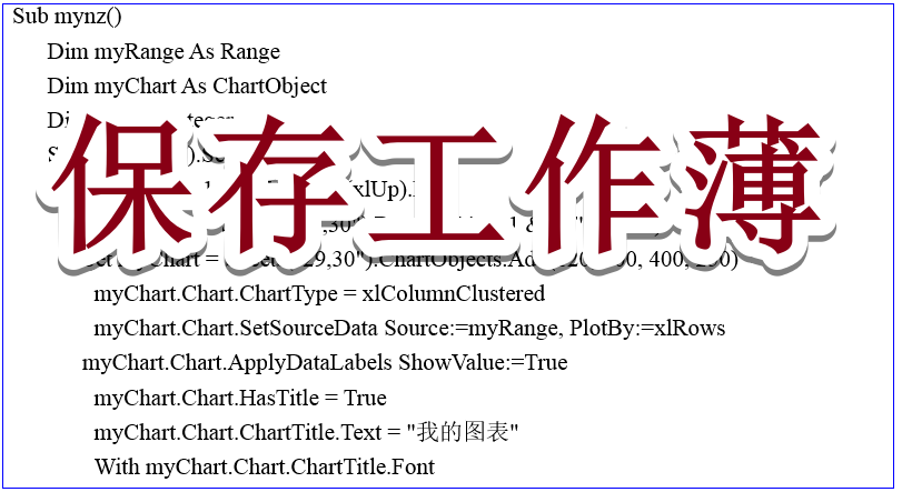 v2-ca03808100aa9089fa493f0146e878cb_1440w.jpg?source=172ae18b