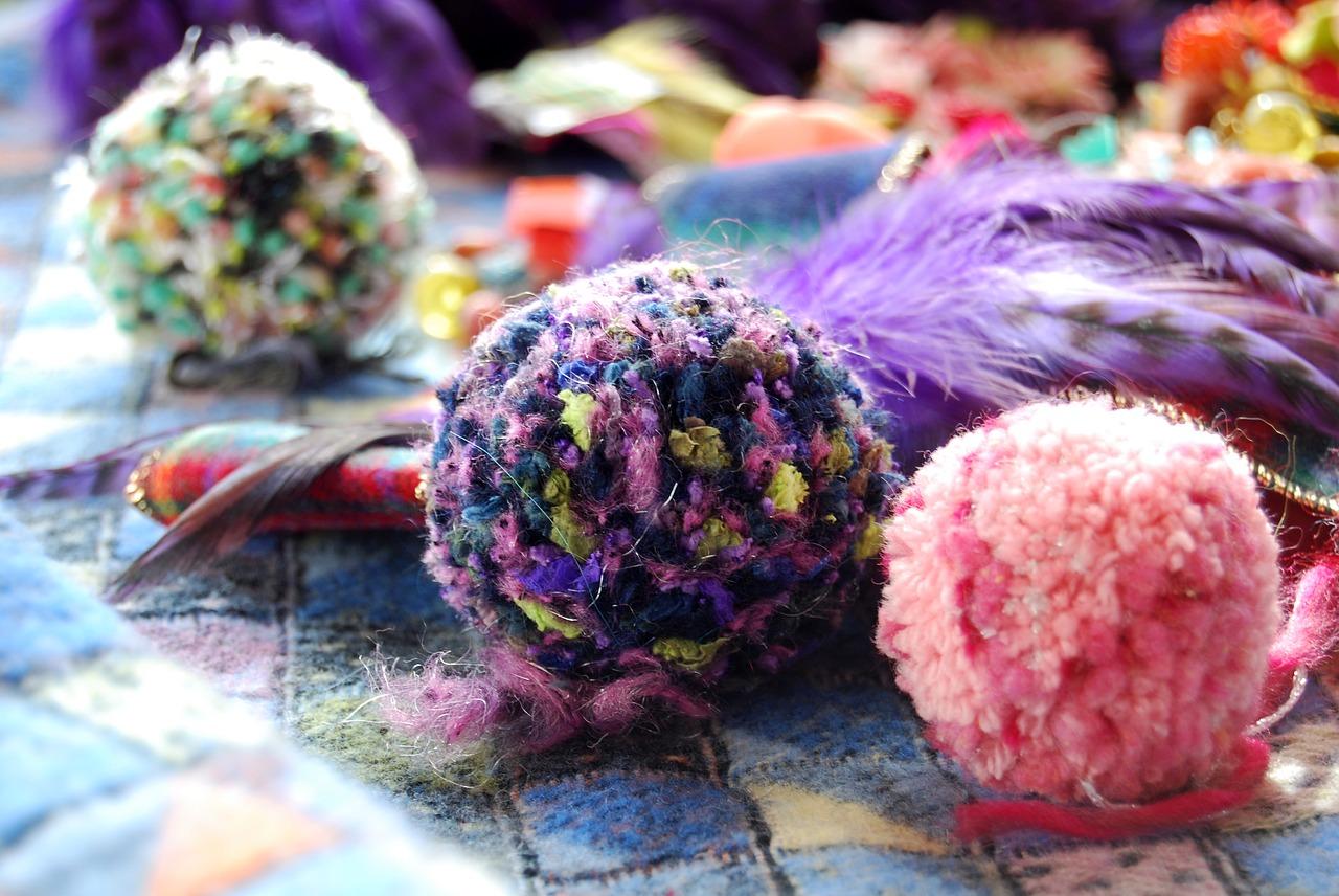 5. 隆诚设计风格