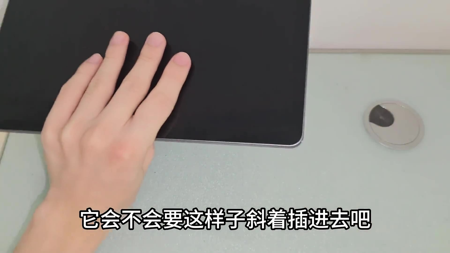 500不到的2.5K平板?联想小新11到底是漏是坑?