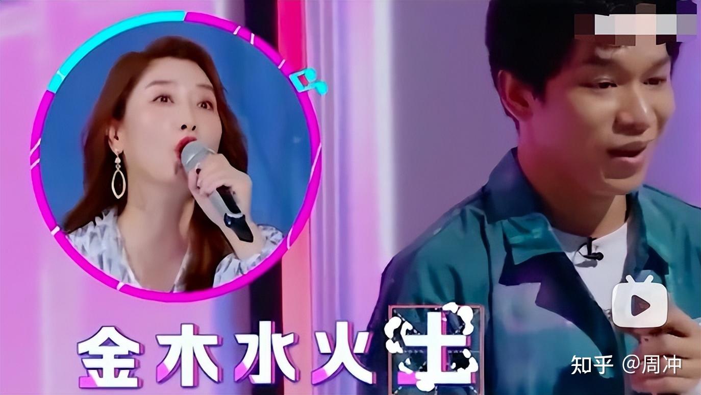 如何评价凤凰传奇?