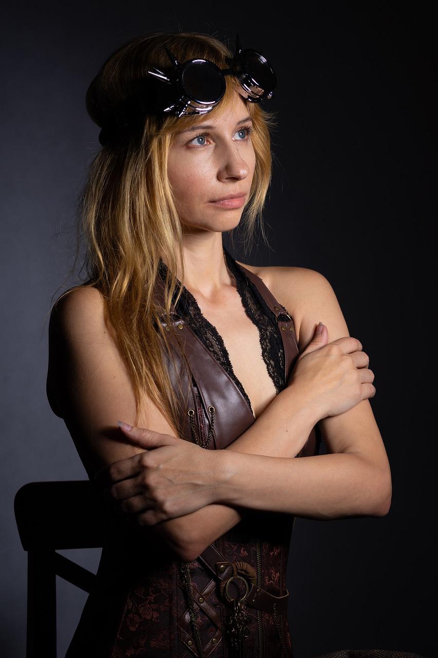 4. 收腹带知名品牌