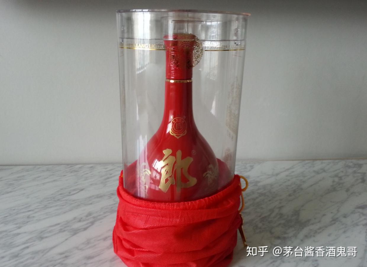 习酒窖藏1988和红花郎15谁比较好