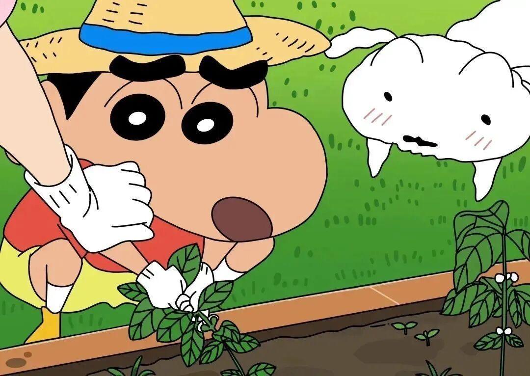 ipad平板横屏/动漫电脑壁纸动漫ipad 电脑壁纸