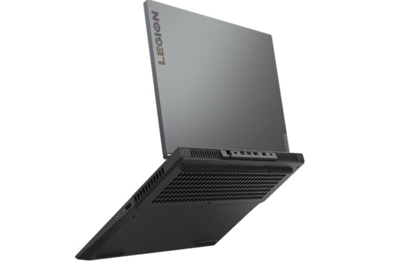 想买一个5000到6000的游戏本,外观好看些 ,求推荐?