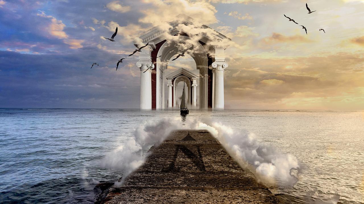 四年级作文:我的成长故事