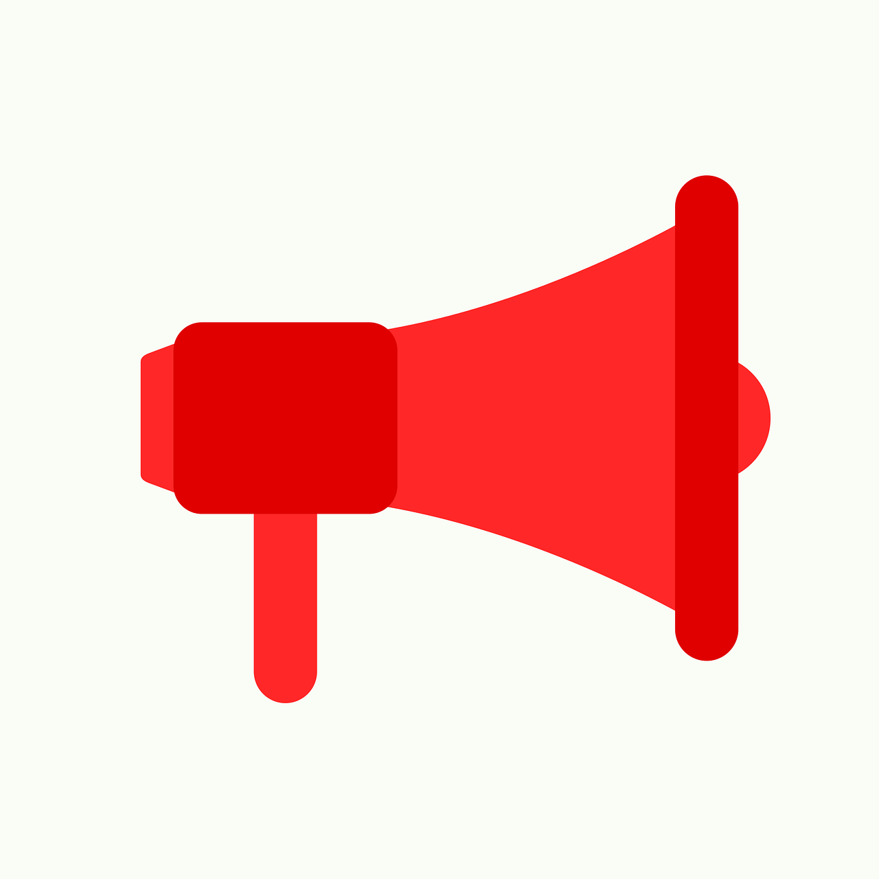 得胜扩音器怎么样