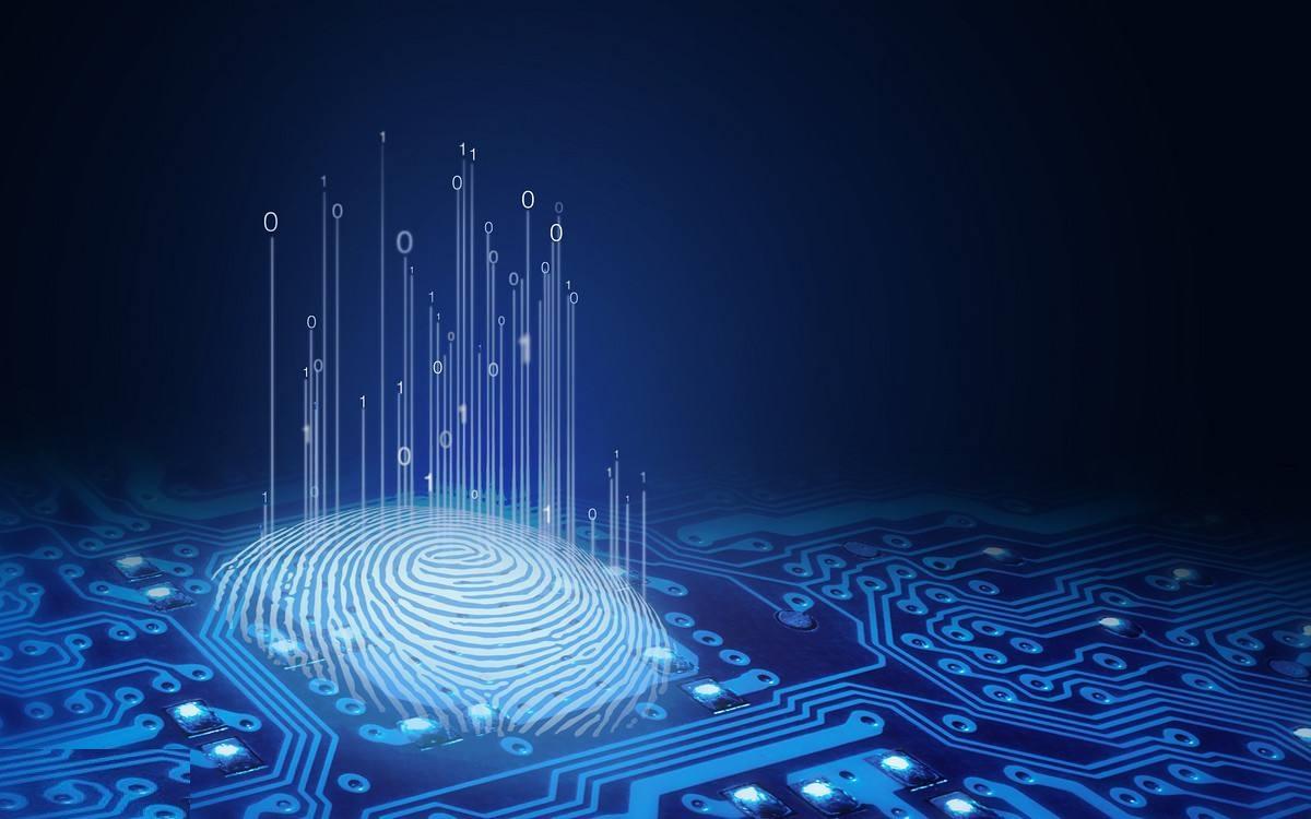 v2-ca1d945a1b13857d980425b26f5dad72_1440w.jpg?source=172ae18b