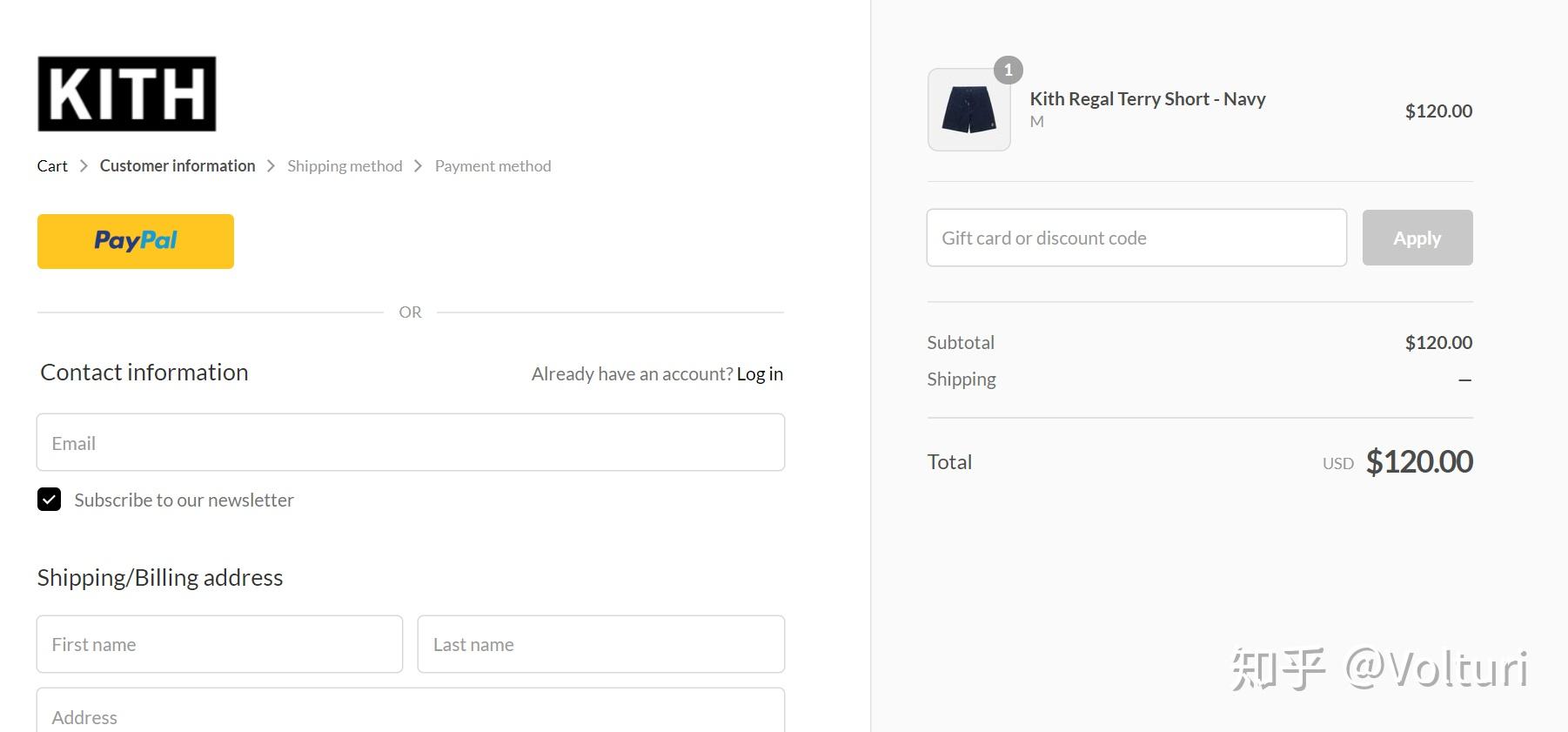 2018北美球鞋市场略论 - 知乎