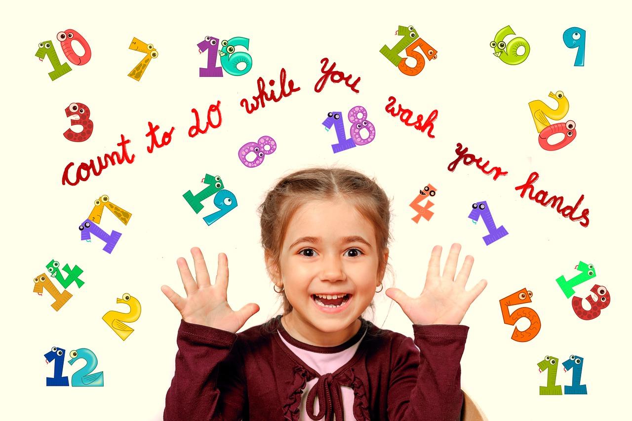 5. 洗手圈选购指南