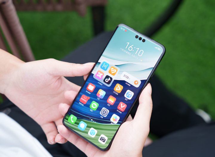 不好卖了吗?华为mate60pro 突降1838元,卫星通话 512g 鸿蒙系统