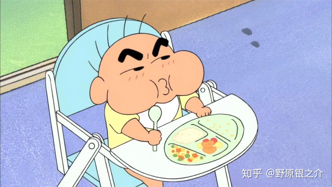 有哪些看过后庆幸自己看了的动画或漫画