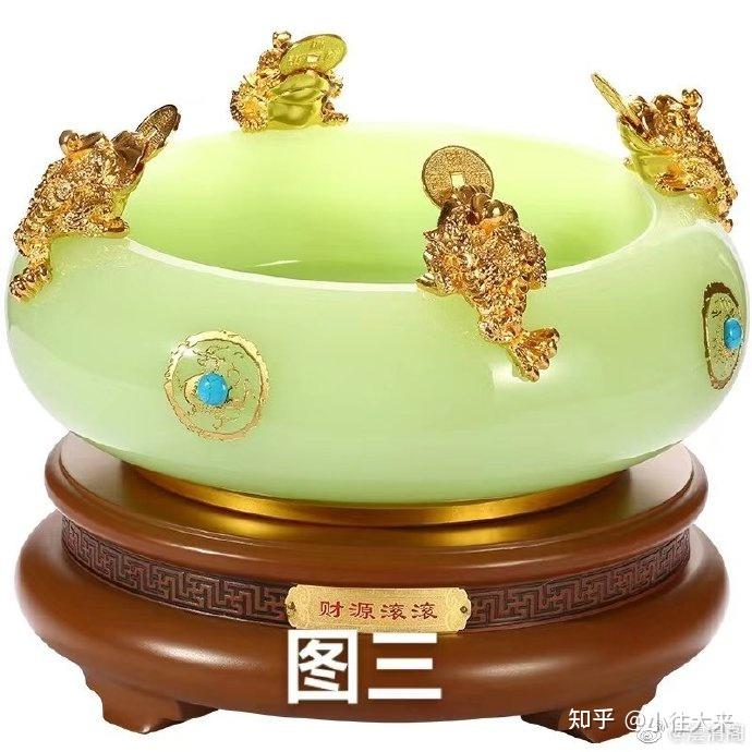 聚宝盆- 知乎