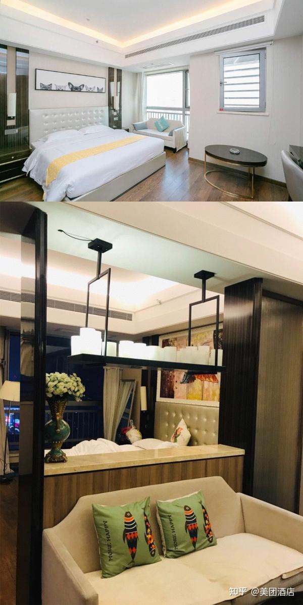 长沙五一广场附近有哪些经济实惠的酒店或者民宿?