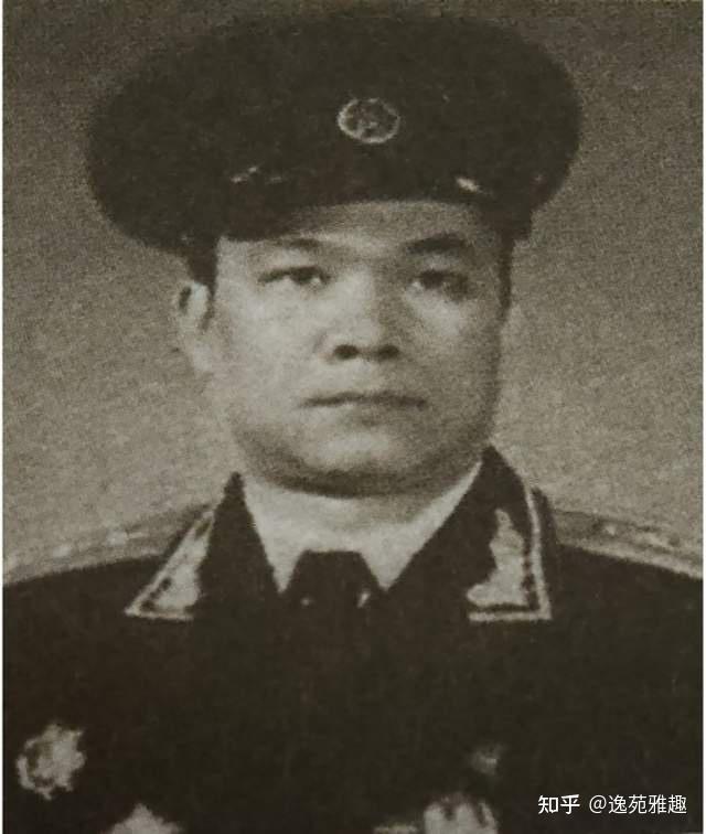 致敬父辈——光荣的中国人民解放军军乐团(上) - 知乎